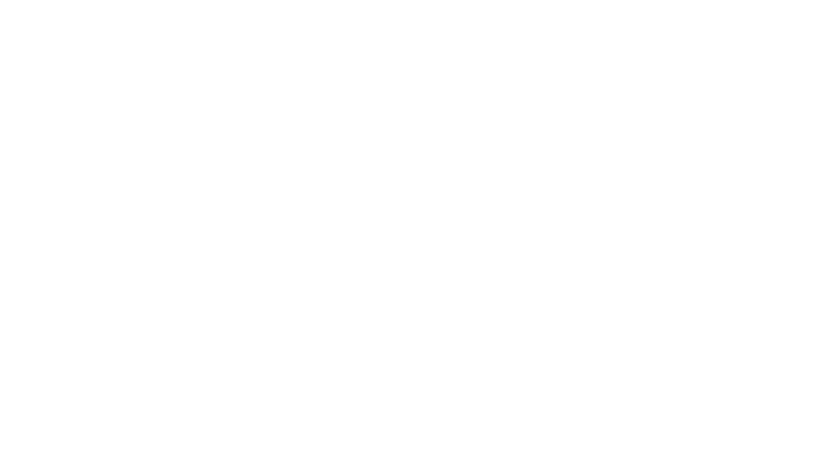 logo de la ville de Caen
